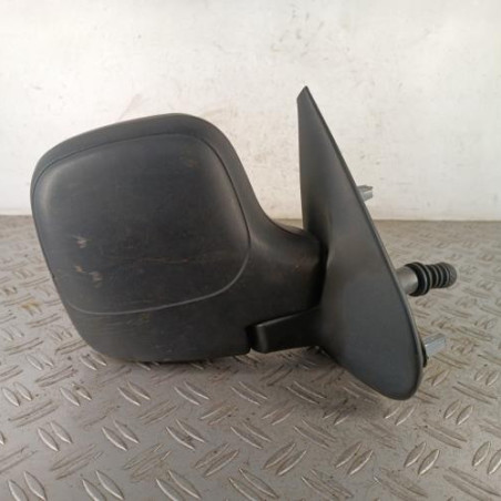 Retroviseur droit CITROEN BERLINGO 1