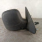 Retroviseur droit CITROEN BERLINGO 1