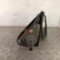 Retroviseur droit CITROEN BERLINGO 1