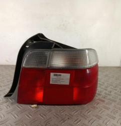 Feu arriere principal droit (feux) BMW SERIE 3 E36 Photo n°1