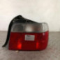 Feu arriere principal droit (feux) BMW SERIE 3 E36