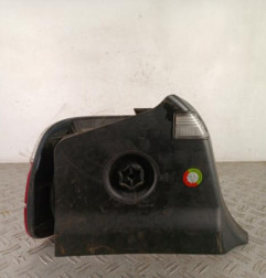 Feu arriere principal droit (feux) BMW SERIE 3 E36