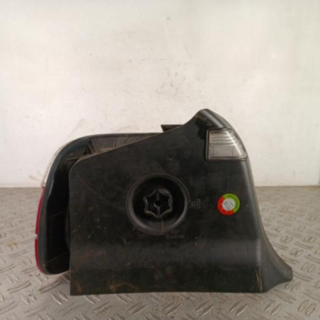 Feu arriere principal droit (feux) BMW SERIE 3 E36