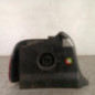 Feu arriere principal droit (feux) BMW SERIE 3 E36