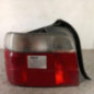Feu arriere principal gauche (feux) BMW SERIE 3 E36