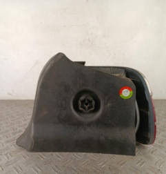 Feu arriere principal gauche (feux) BMW SERIE 3 E36