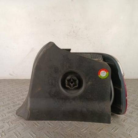 Feu arriere principal gauche (feux) BMW SERIE 3 E36