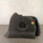 Feu arriere principal gauche (feux) BMW SERIE 3 E36