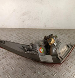 Feu arriere secondaire droit (feux) RENAULT MEGANE 3