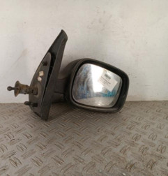 Retroviseur droit RENAULT KANGOO 1 Photo n°1