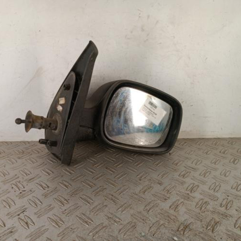 Retroviseur droit RENAULT KANGOO 1 Retroviseur droit RENAULT KANGOO 1