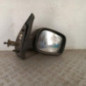 Retroviseur droit RENAULT KANGOO 1