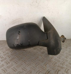 Retroviseur droit RENAULT KANGOO 1