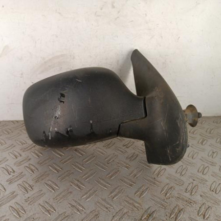 Retroviseur droit RENAULT KANGOO 1