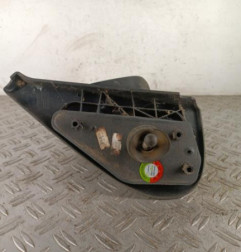 Retroviseur droit RENAULT KANGOO 1 Photo n°3