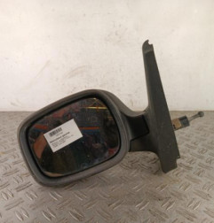 Retroviseur gauche RENAULT KANGOO 1 Photo n°1