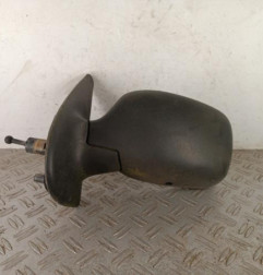 Retroviseur gauche RENAULT KANGOO 1