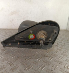 Retroviseur gauche RENAULT KANGOO 1 Photo n°3