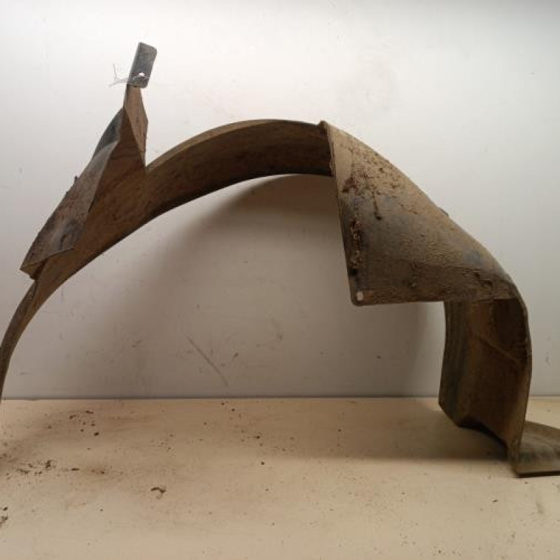 Pare boue avant gauche CITROEN BERLINGO 1 Pare boue avant gauche CITROEN BERLINGO 1