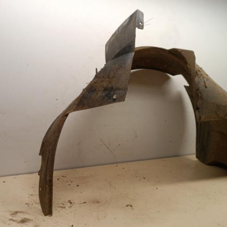 Pare boue avant gauche CITROEN BERLINGO 1