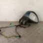 Retroviseur droit CITROEN C4 1