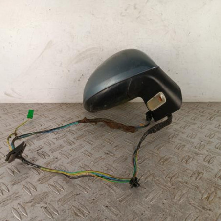 Retroviseur droit CITROEN C4 1