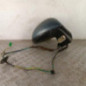 Retroviseur droit CITROEN C4 1