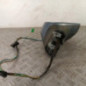 Retroviseur droit CITROEN C4 1