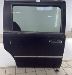 Porte laterale droit LANCIA VOYAGER Photo n°1