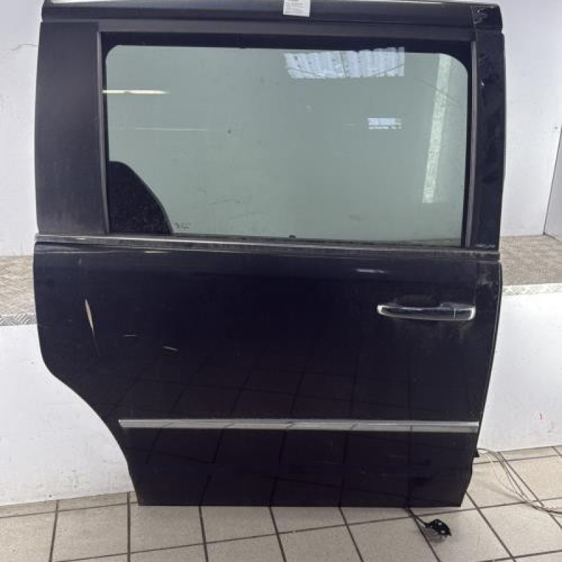 Porte laterale droit LANCIA VOYAGER
