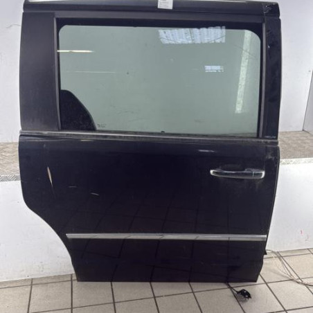 Porte laterale droit LANCIA VOYAGER Photo n°1