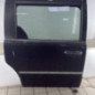 Porte laterale droit LANCIA VOYAGER