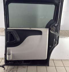 Porte laterale droit LANCIA VOYAGER
