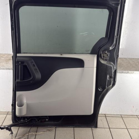 Porte laterale droit LANCIA VOYAGER
