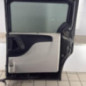 Porte laterale droit LANCIA VOYAGER