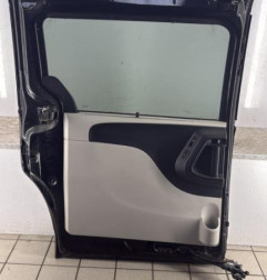 Porte laterale gauche LANCIA VOYAGER