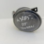 Anti brouillard droit (feux) VOLKSWAGEN TOURAN 1