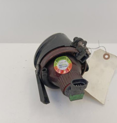 Anti brouillard droit (feux) VOLKSWAGEN TOURAN 1