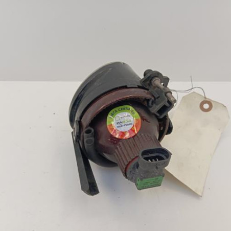 Anti brouillard droit (feux) VOLKSWAGEN TOURAN 1