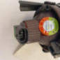 Anti brouillard droit (feux) VOLKSWAGEN TOURAN 1