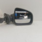 Retroviseur droit DACIA SANDERO 1