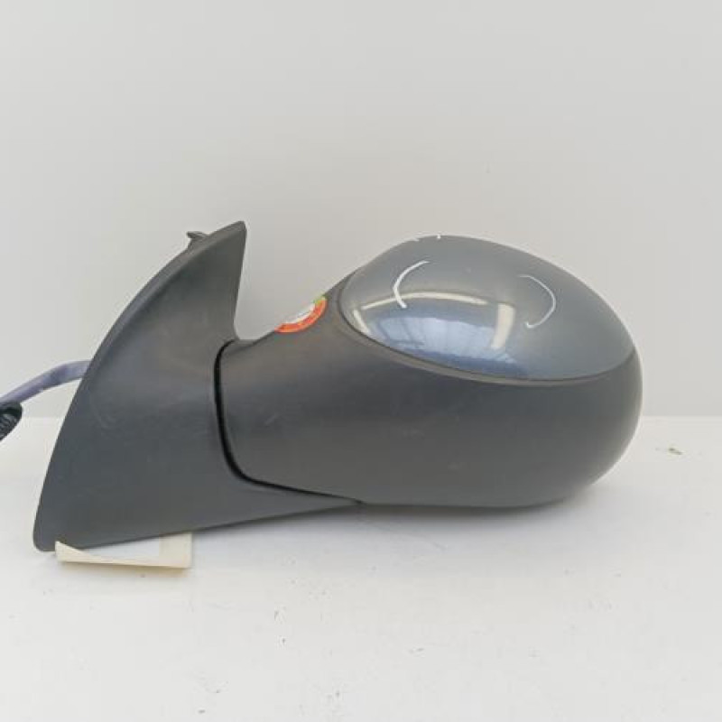 Retroviseur gauche PEUGEOT 1007