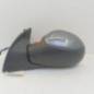Retroviseur gauche PEUGEOT 1007
