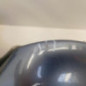 Retroviseur gauche PEUGEOT 1007