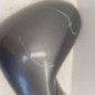 Retroviseur gauche PEUGEOT 207