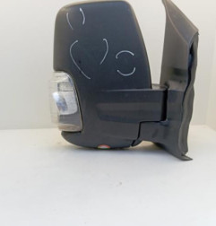 Retroviseur droit FORD TRANSIT 5 Photo n°1