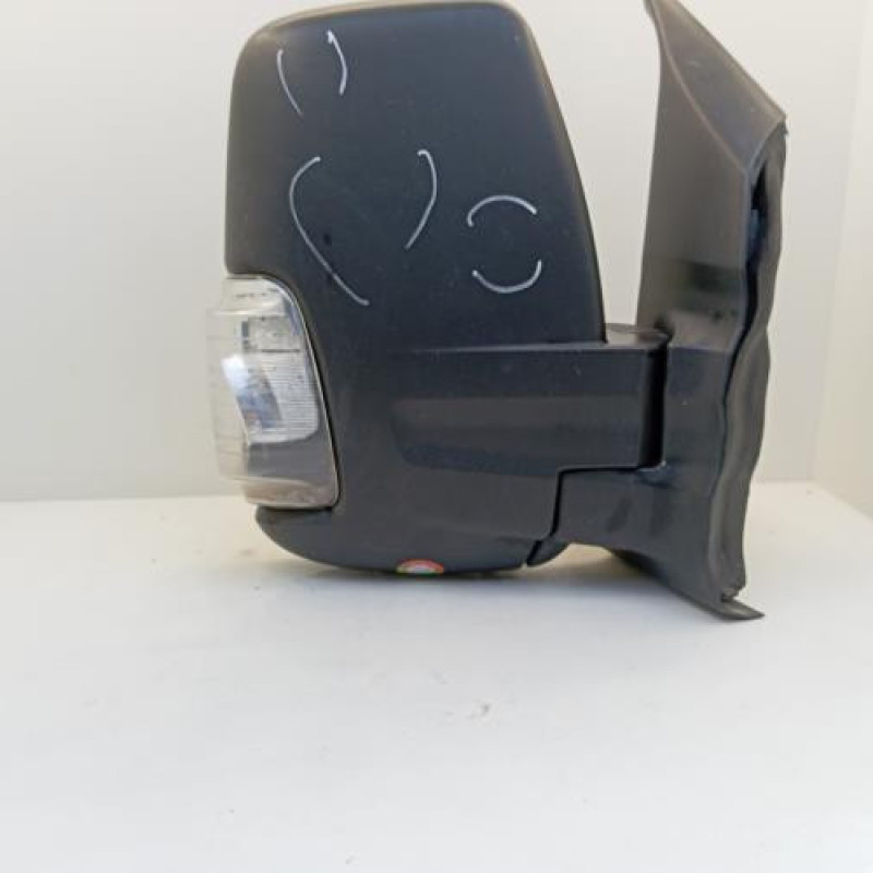 Retroviseur droit FORD TRANSIT 5