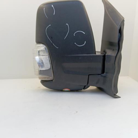 Retroviseur droit FORD TRANSIT 5 Photo n°1