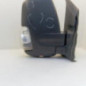 Retroviseur droit FORD TRANSIT 5