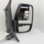 Retroviseur droit FORD TRANSIT 5